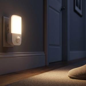 uk_motion_sensor_light