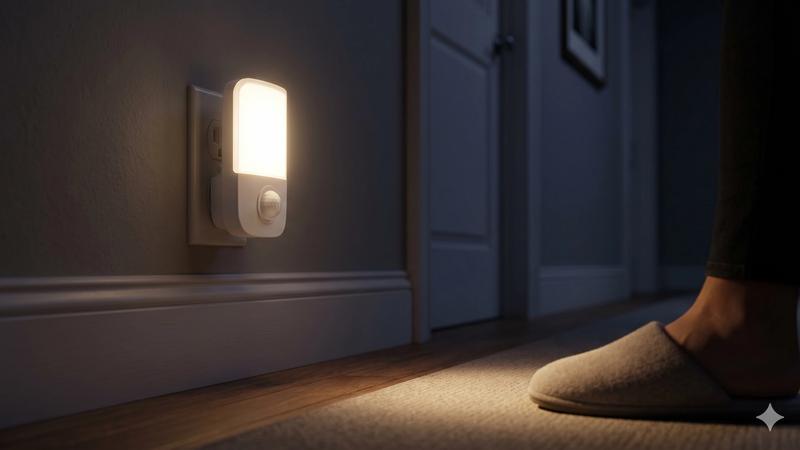 uk_motion_sensor_light