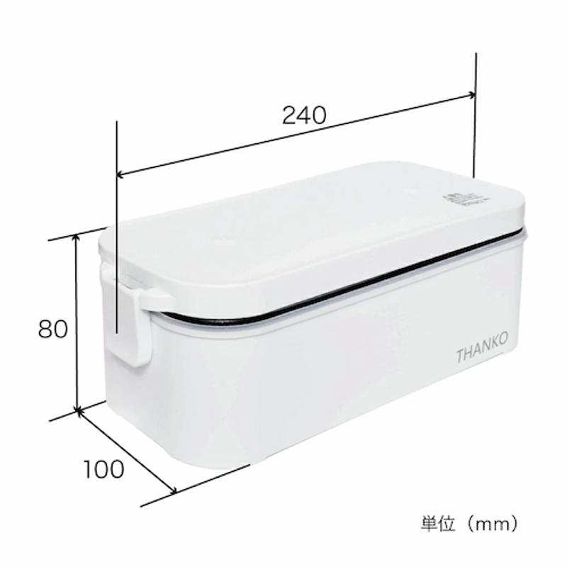 thanko_bento_rice_cooker_1