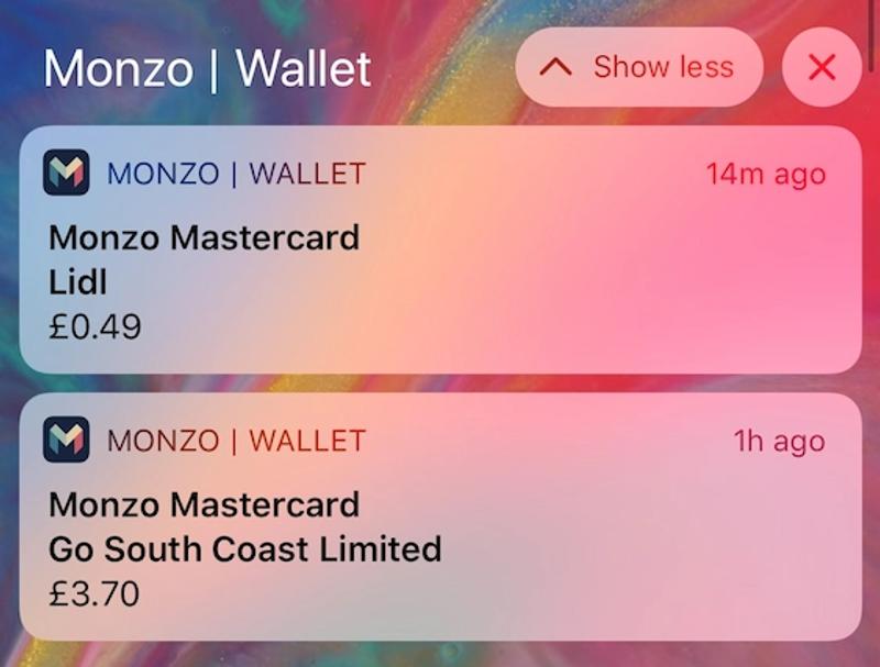 monzo_notifications