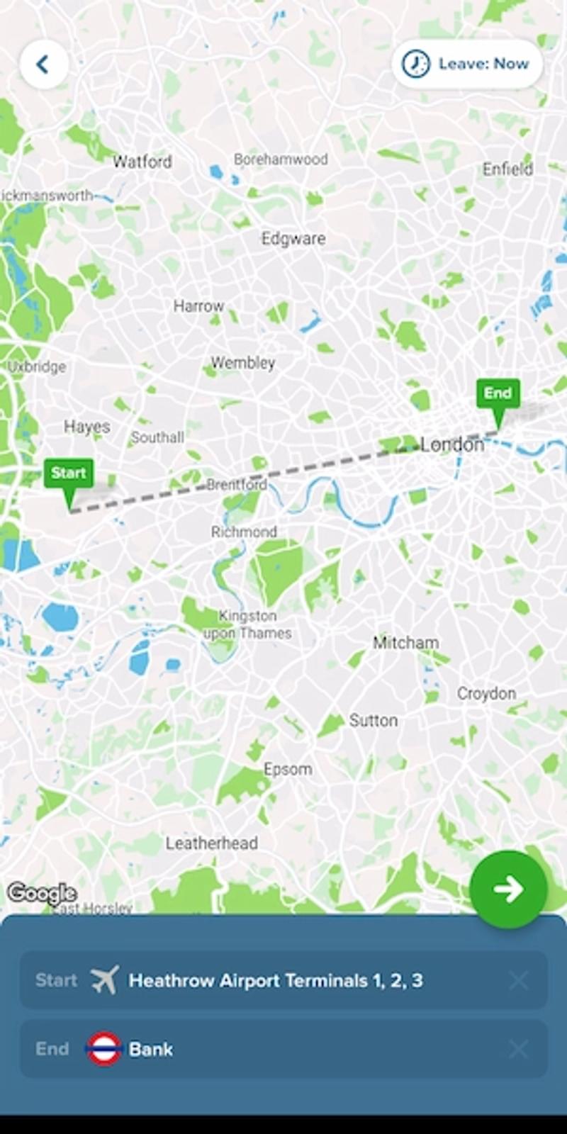 city_mapper_app_image