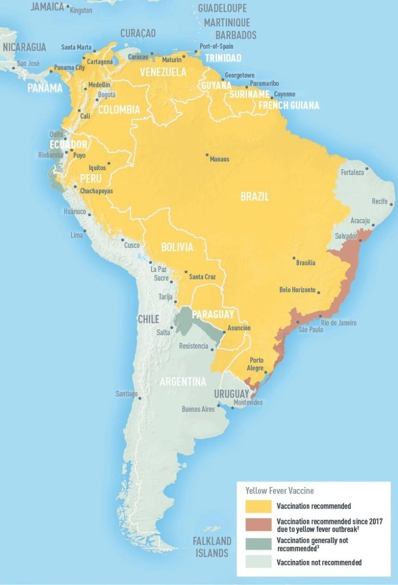 yellow_fever_sounth_america