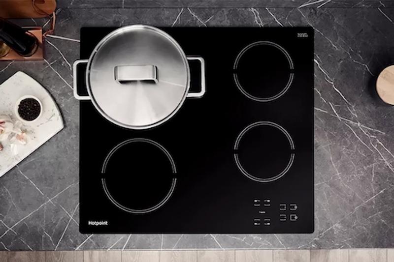 ceramic_hob