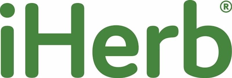 iherb_logo