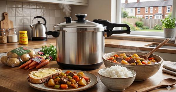 uk_pressure_cooker
