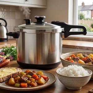 uk_pressure_cooker