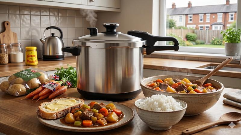 uk_pressure_cooker