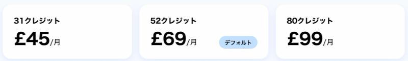 classpass_price