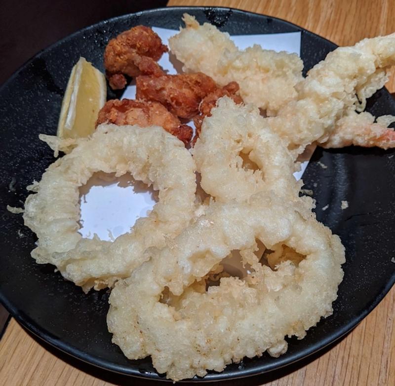 ai_sushi_tempura