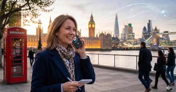 uk_call