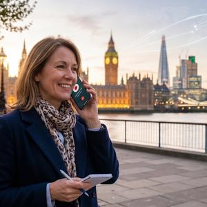 uk_call