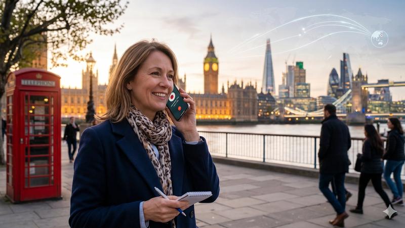uk_call