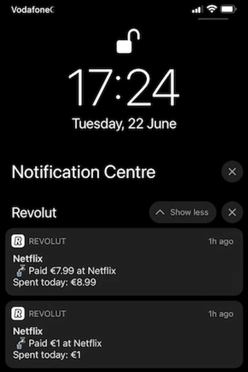 revolut_notifications