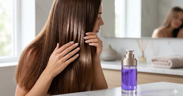 2chic_hairserum_review