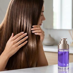 2chic_hairserum_review