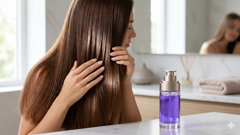 2chic_hairserum_review