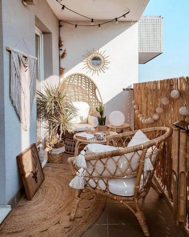 uk_balcony