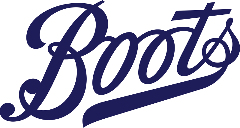 boots_logo