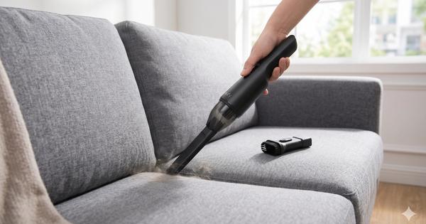 uk_handheld_vacuum_cleaner