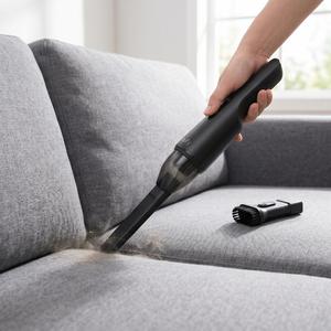 uk_handheld_vacuum_cleaner