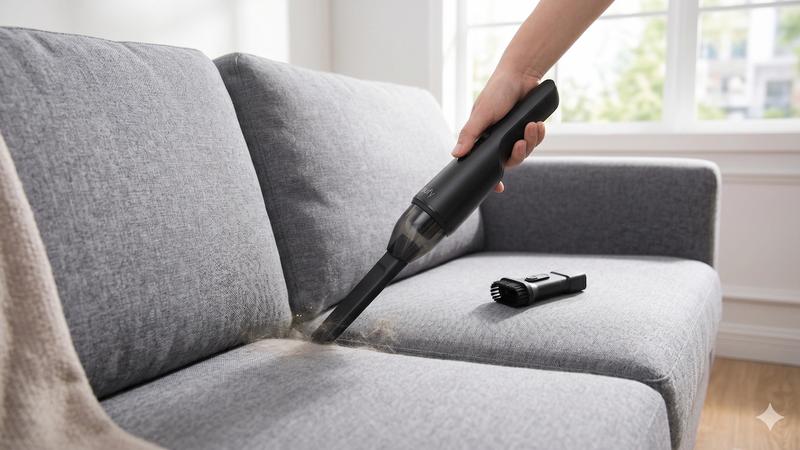 uk_handheld_vacuum_cleaner