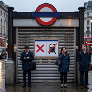 london_tube_service