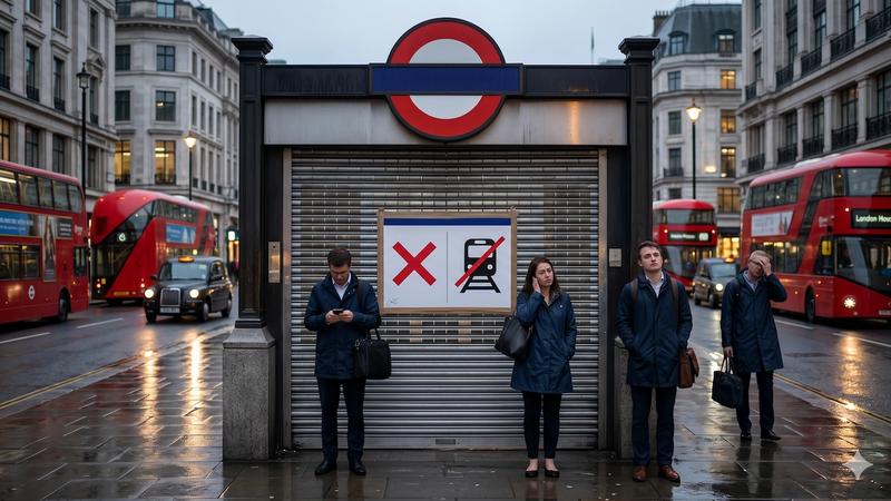 london_tube_service