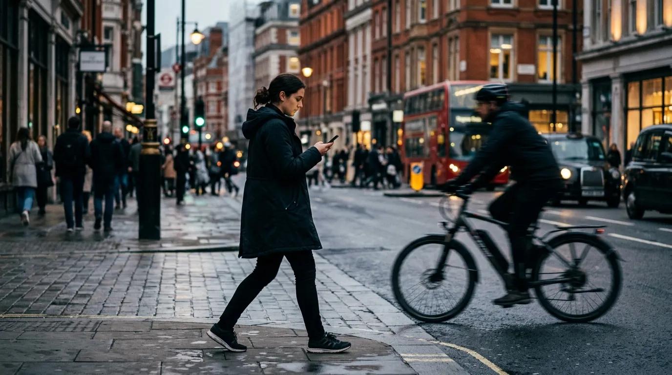 london_smartphone_theft
