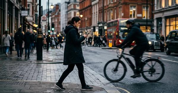london_smartphone_theft