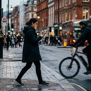 london_smartphone_theft