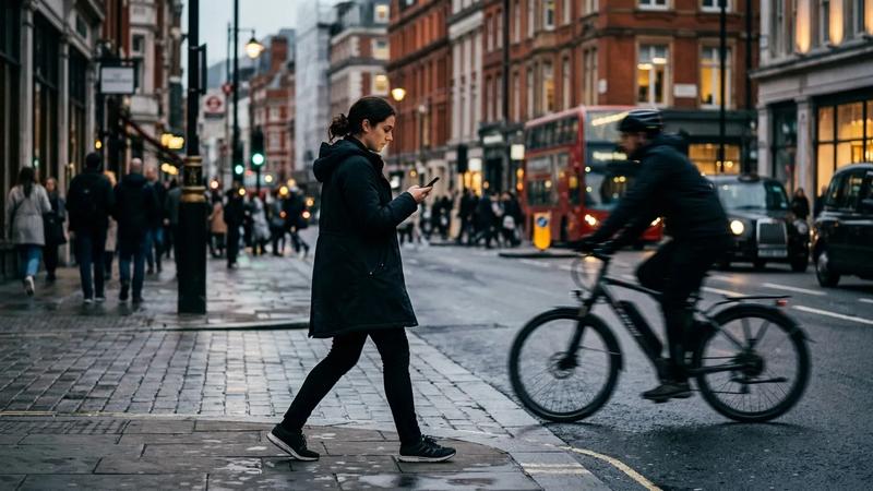 london_smartphone_theft