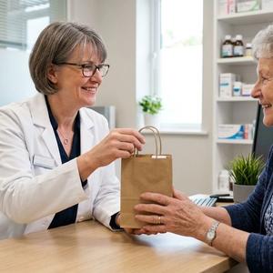 uk_pharmacy_first