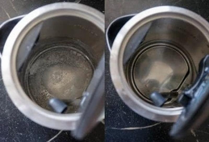 kettle_limescale