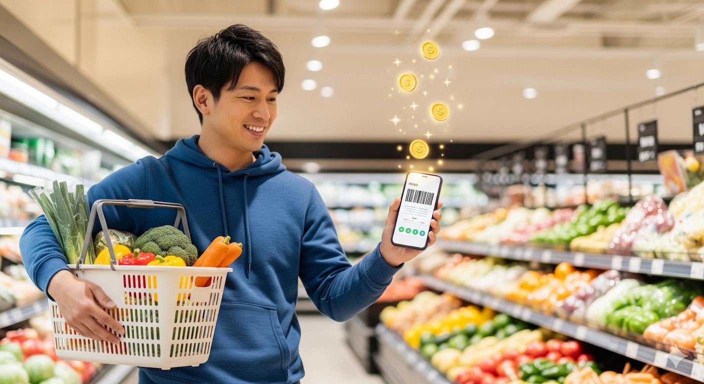 uk_supermarket_point