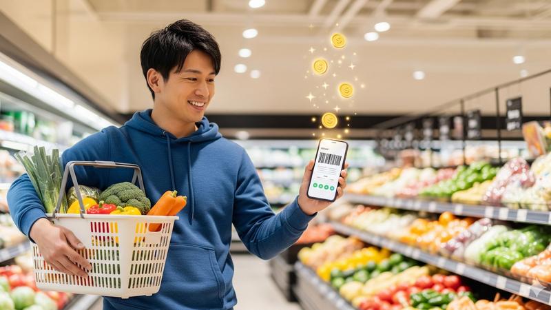 uk_supermarket_point