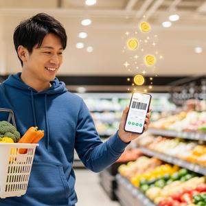 uk_supermarket_point
