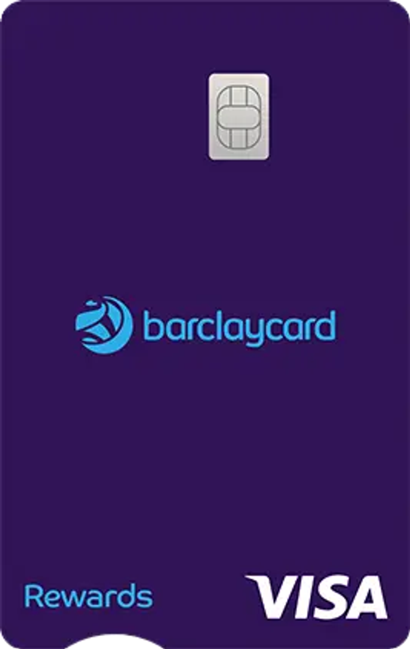 barclaycard_rewards