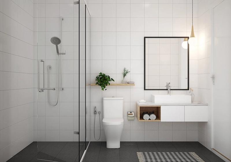 uk_bathroom