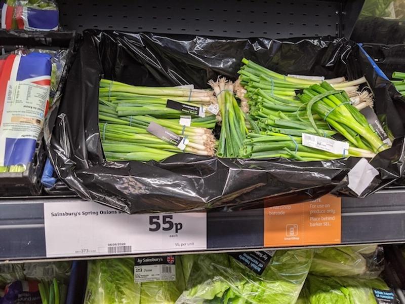 spring_onions