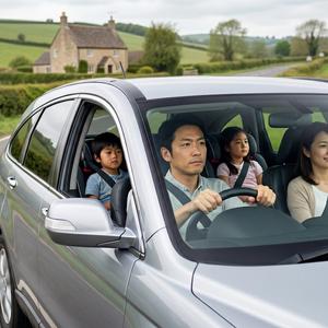 drive_in_the_uk