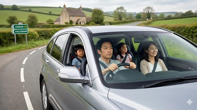 drive_in_the_uk
