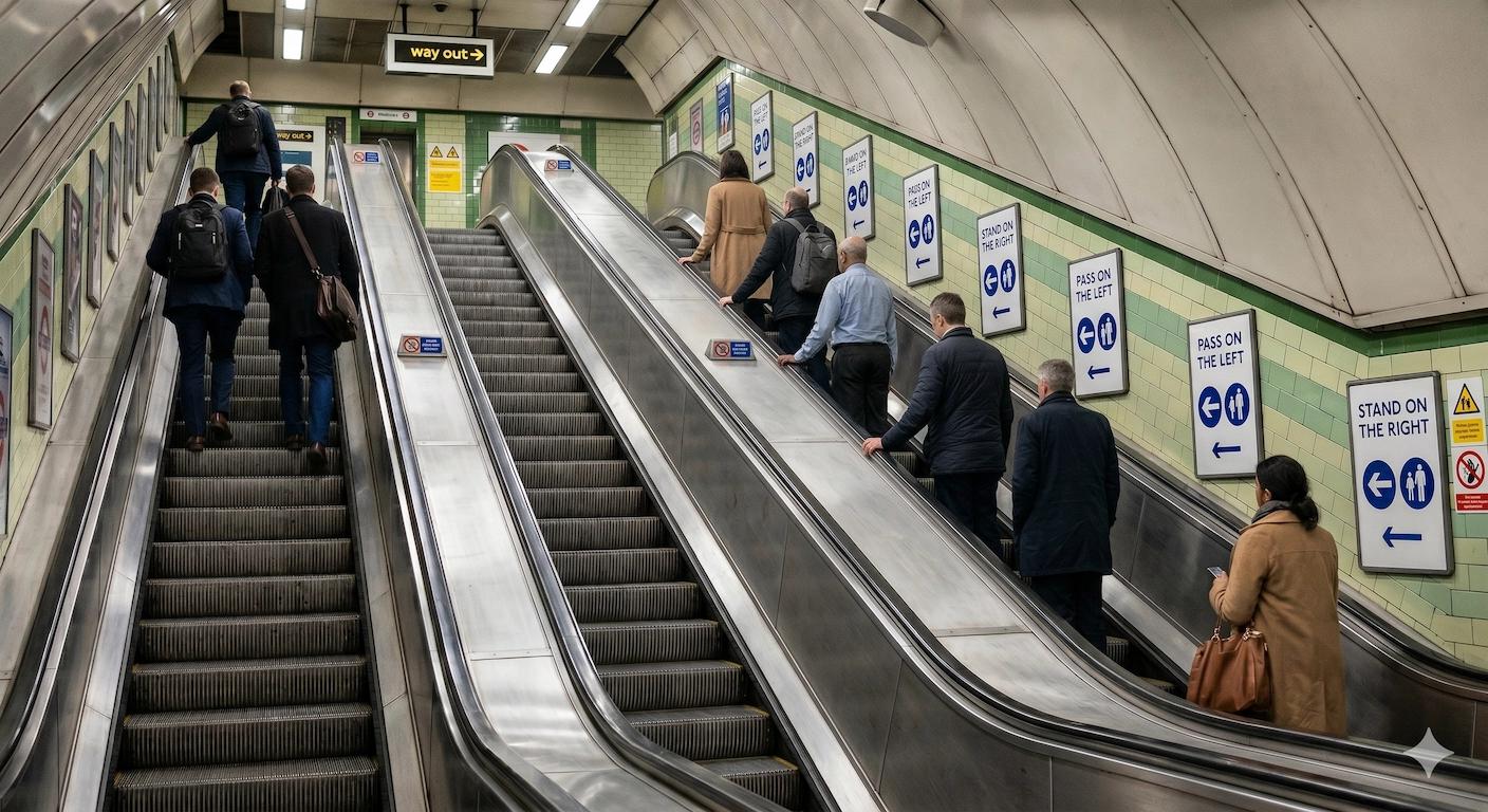london_escalator