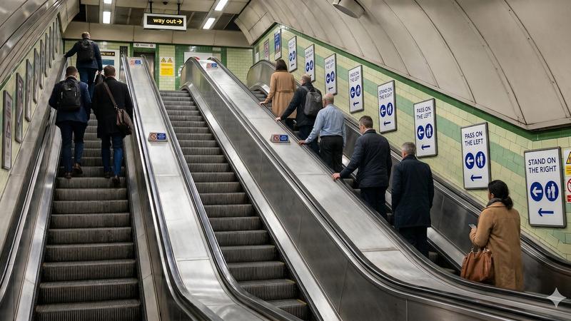 london_escalator