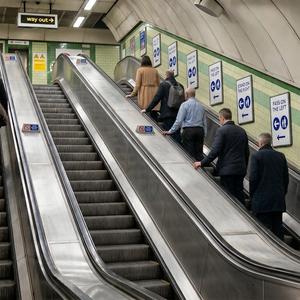london_escalator