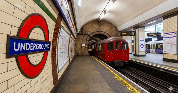 london_tube_difference