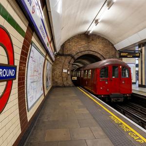 london_tube_difference