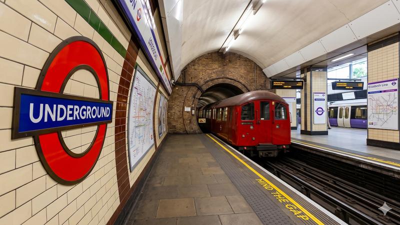 london_tube_difference
