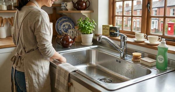 uk_sink_cleaning
