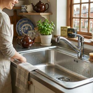 uk_sink_cleaning
