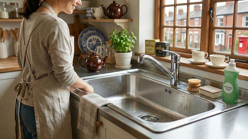 uk_sink_cleaning